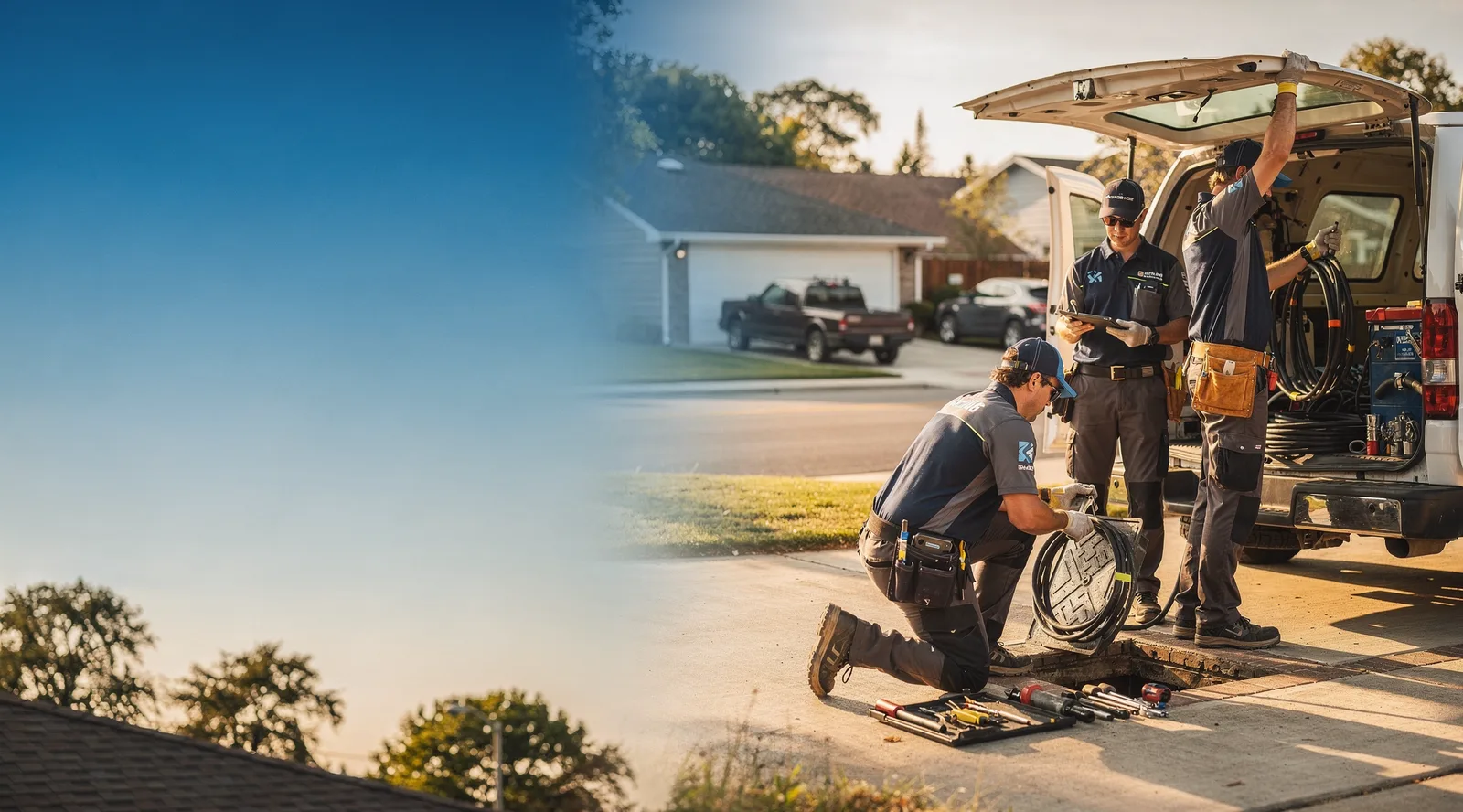 Water Softener Installation in Leonard, TX near me